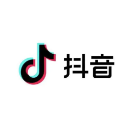 滦平云仓抖音卖家产品入仓一件代发货