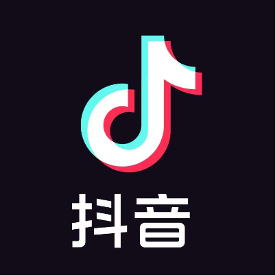 滦平抖音云仓一件代发，抖音电子面单快递仓储代发