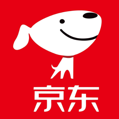 滦平京东云仓一件代发，京东电子面单快递仓储代发